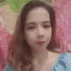 junalynjagoon19