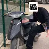 jujitsu1337