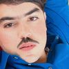 aftabshahid303