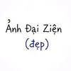cao.dat.25.08