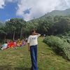 an_nu_pa_chhetri777