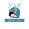 delfibabywear