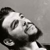 che.guevara8359