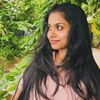 shaagithedancer