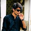 asharhammad25