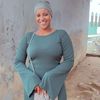 usehalima28