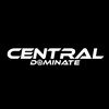 centraldominate