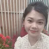 nganxinhdep93