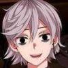 hshftid