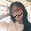 _tenlangann