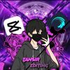 tansir_10