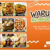 warungnuabhirama