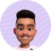 celestinogarcia707
