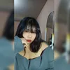 azli_vi