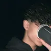 f_7vv1