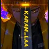 karam_laa