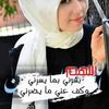 user4166341591766