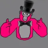 fancymonkey360