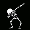 rckyyy14