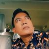 rahim.rahman59
