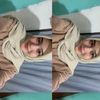 tiiinnnna_