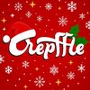 crepffle_