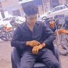 userqjcjzoy5xf