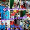 teguhtangguh.96