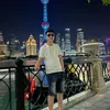 Hiếu.hào.hoa♈️♈️