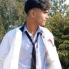 ajay_yadav456