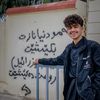 malek_kin2