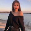 aileenwatiwat