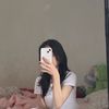 sheliatapuuuu