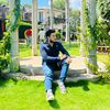 mohamedaroosh1