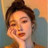 user178209523