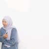 kole_nitafir
