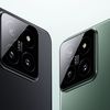 xiaomi1_5