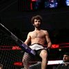 wolverine_079