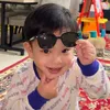 Bocil Indonesia
