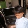 adnan_mancalbumi