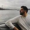 ramasrv