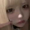 kisax_xra