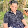user9018376516205