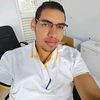 userl85d3zrb5l