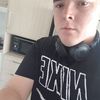 jimmybonbon8