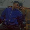moatasem_mo7