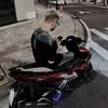 Hải Phòng đi mưa 🚬