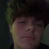 jakewayphonethe3rd