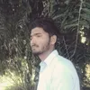 itxkamran777