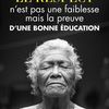 bridgetaboudou